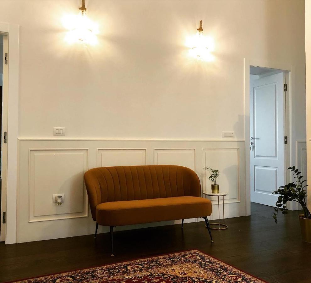 Ortigia Twin Rooms Syrakuzy Zewnętrze zdjęcie