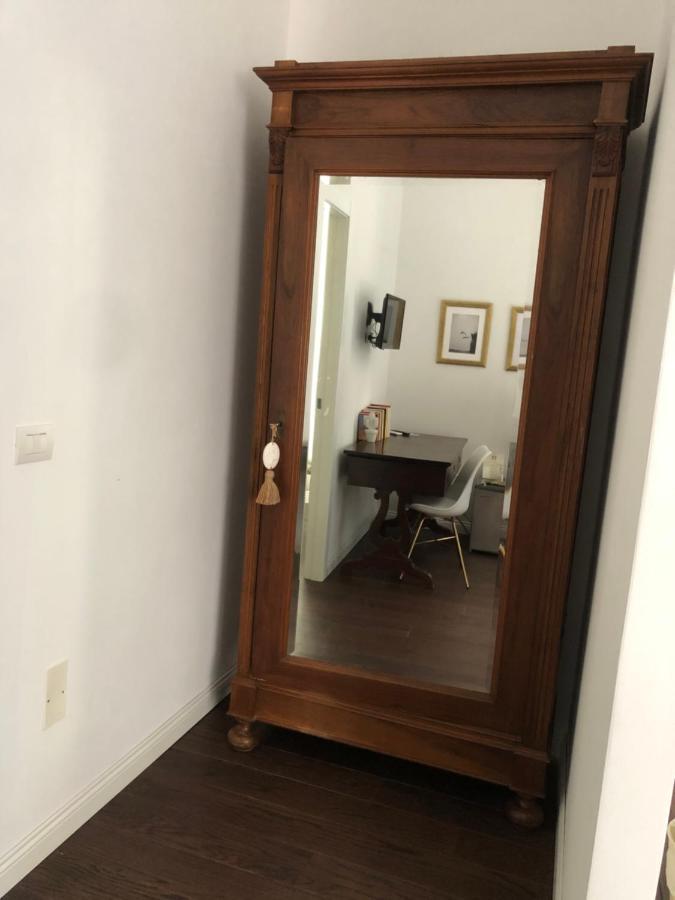 Ortigia Twin Rooms Syrakuzy Zewnętrze zdjęcie