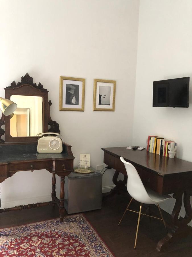 Ortigia Twin Rooms Syrakuzy Zewnętrze zdjęcie