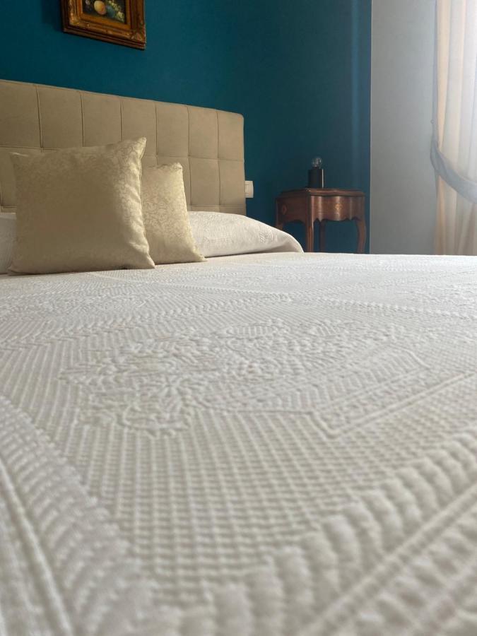 Ortigia Twin Rooms Syrakuzy Zewnętrze zdjęcie